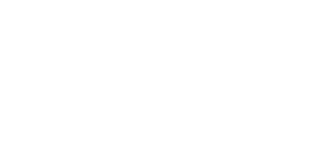 Home Atelier Ispra