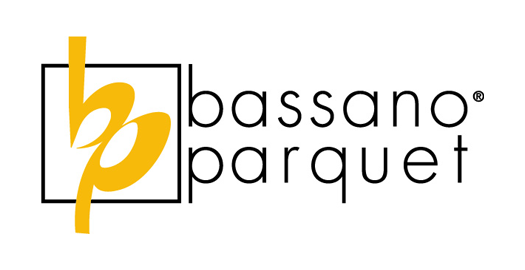 Logo Bassano Parquet