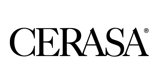 Logo Cerasa