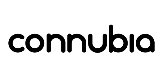 Logo Connubia