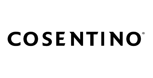 Logo Cosentino