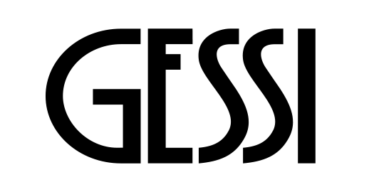 Logo Gessi