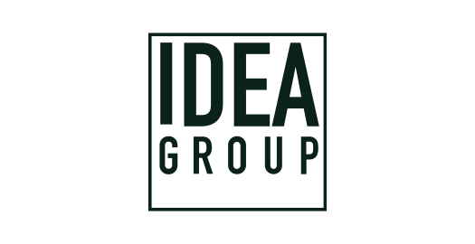Logo Idea Group