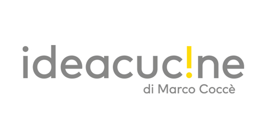 Logo Idea Cucina