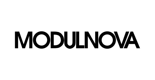 Logo Modulnova