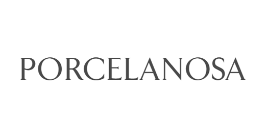Logo Porcelanosa